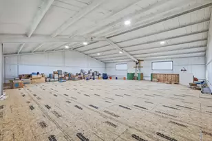 145 ROCK CT, Decatur, TX 76234 - Photo 36