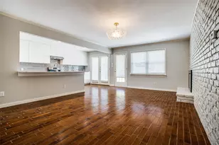 702 Melrose Dr, Richardson, TX 75080 - Photo 8