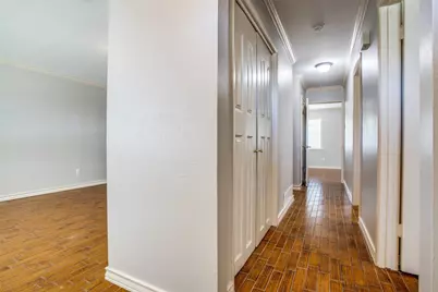 702 Melrose Drive, Richardson, TX 75080 - Photo 4