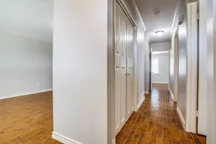 702 Melrose Dr, Richardson, TX 75080 - Photo 4