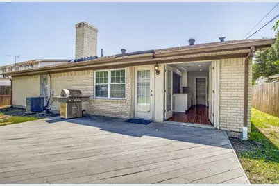 702 Melrose Drive, Richardson, TX 75080 - Photo 22