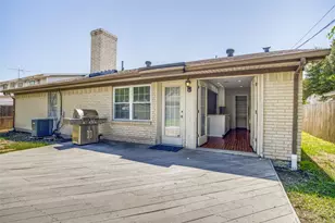 702 Melrose Dr, Richardson, TX 75080 - Photo 22