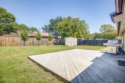 702 Melrose Drive, Richardson, TX 75080 - Photo 24