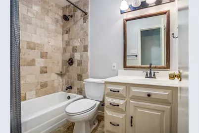 702 Melrose Drive, Richardson, TX 75080 - Photo 18