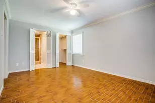 702 Melrose Dr, Richardson, TX 75080 - Photo 20