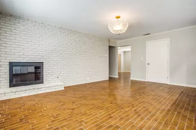 702 Melrose Drive, Richardson, TX 75080 - Photo 6