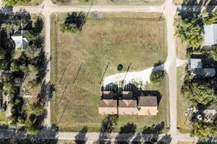 909 Shepherd St, Morgan, TX 76690 - Photo 4