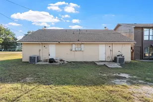 909 Shepherd St, Morgan, TX 76690 - Photo 2