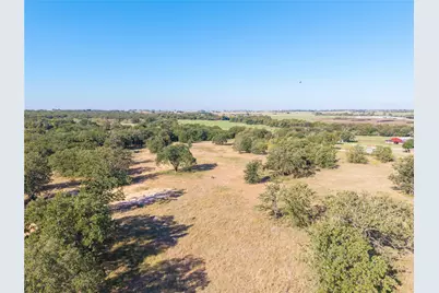 Tbd County Road 428, Stephenville, TX 76401 - Photo 6