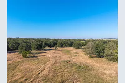 Tbd County Road 428, Stephenville, TX 76401 - Photo 8
