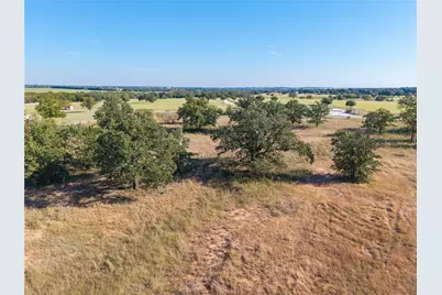 Tbd County Road 428, Stephenville, TX 76401 - Photo 22