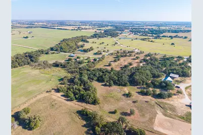 Tbd County Road 428, Stephenville, TX 76401 - Photo 12