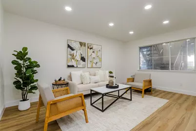 5607 Harvest Hill Road #1007, Dallas, TX 75230 - Photo 4