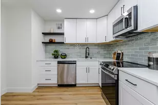 5607 Harvest Hill Rd, Dallas, TX 75230 - Photo 12