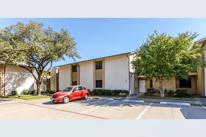 5607 Harvest Hill Road #1007, Dallas, TX 75230 - Photo 24