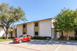 5607 Harvest Hill Rd, Dallas, TX 75230 - Photo 24