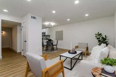 5607 Harvest Hill Road #1007, Dallas, TX 75230 - Photo 6