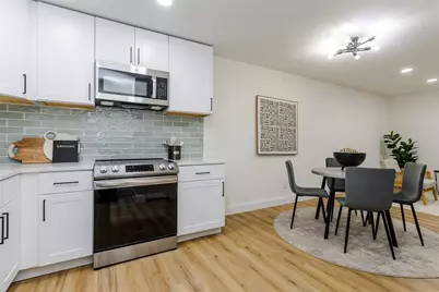 5607 Harvest Hill Road #1007, Dallas, TX 75230 - Photo 14