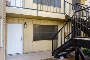 5607 Harvest Hill Rd, Dallas, TX 75230 - Photo 30