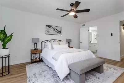 5607 Harvest Hill Road #1007, Dallas, TX 75230 - Photo 18