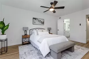 5607 Harvest Hill Rd, Dallas, TX 75230 - Photo 18