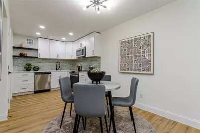 5607 Harvest Hill Road #1007, Dallas, TX 75230 - Photo 10