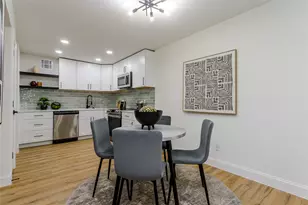 5607 Harvest Hill Rd, Dallas, TX 75230 - Photo 10