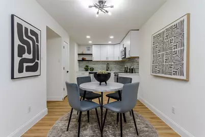 5607 Harvest Hill Road #1007, Dallas, TX 75230 - Photo 2