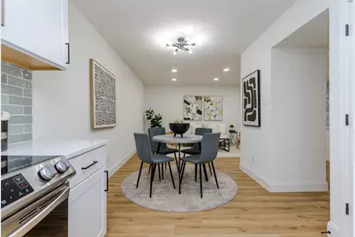 5607 Harvest Hill Road #1007, Dallas, TX 75230 - Photo 16