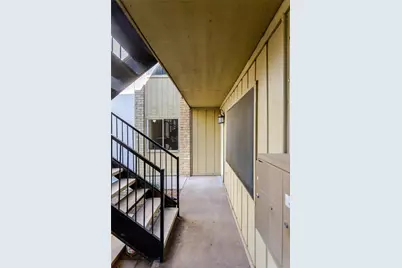 5607 Harvest Hill Road #1007, Dallas, TX 75230 - Photo 28