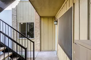 5607 Harvest Hill Rd, Dallas, TX 75230 - Photo 28