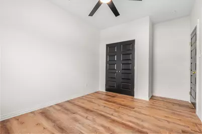 704 S Ivy Street, Hillsboro, TX 76645 - Photo 26