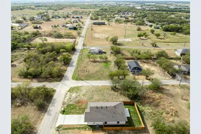 704 S Ivy Street, Hillsboro, TX 76645 - Photo 32