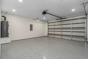 704 S Ivy St, Hillsboro, TX 76645 - Photo 30