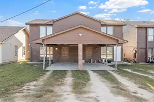907 Shepherd St, Morgan, TX 76690 - Photo 2