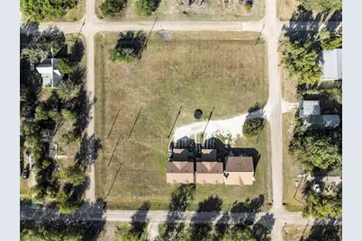 907 Shepherd Street, Morgan, TX 76690 - Photo 4