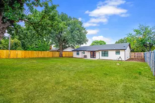 1914 Kynette Dr, Euless, TX 76040 - Photo 22