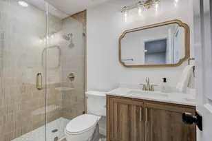 1914 Kynette Dr, Euless, TX 76040 - Photo 20