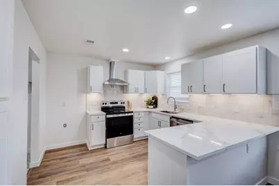 1914 Kynette Drive, Euless, TX 76040 - Photo 10