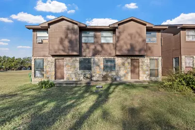 905 Shepherd Street, Morgan, TX 76690 - Photo 1