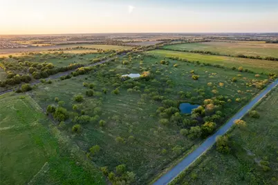 0000 Barthold Road, Denton, TX 76207 - Photo 4