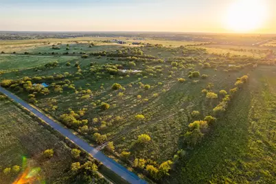 0000 Barthold Road, Denton, TX 76207 - Photo 8