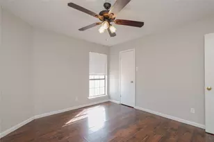 2813 Wimbledon Ct, Garland, TX 75041 - Photo 14