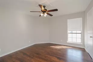 2813 Wimbledon Ct, Garland, TX 75041 - Photo 18