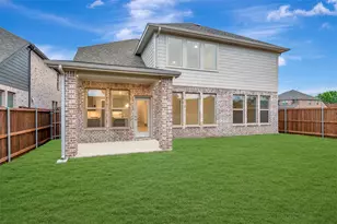 5204 Middlestone Ln, Denton, TX 76226 - Photo 40