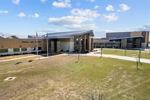 5204 Middlestone Ln, Denton, TX 76226 - Photo 16