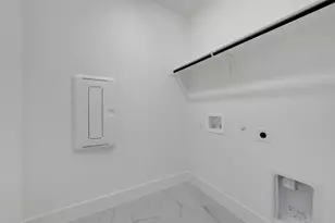 5204 Middlestone Ln, Denton, TX 76226 - Photo 10