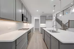 5204 Middlestone Ln, Denton, TX 76226 - Photo 14