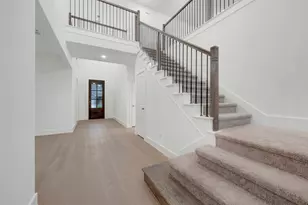 5204 Middlestone Ln, Denton, TX 76226 - Photo 12