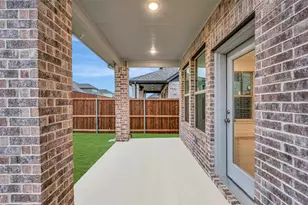5204 Middlestone Ln, Denton, TX 76226 - Photo 38